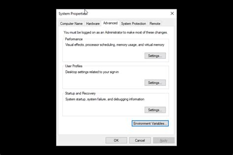 setttings|Settings (Windows) .